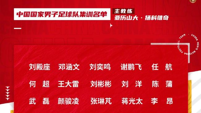 搜黄色录像
