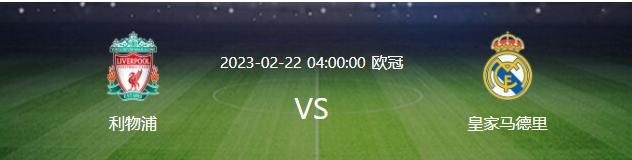 草莓视频幸福宝