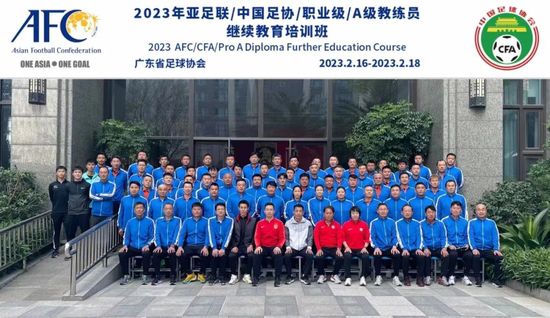 海角社区是什么