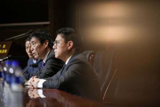 风间由美大战黑人3连炮