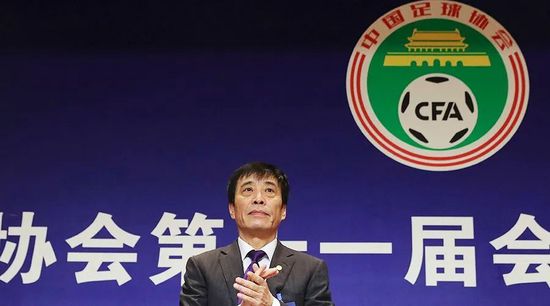 激情五月视频