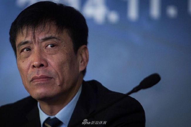 韩国成人娱乐2