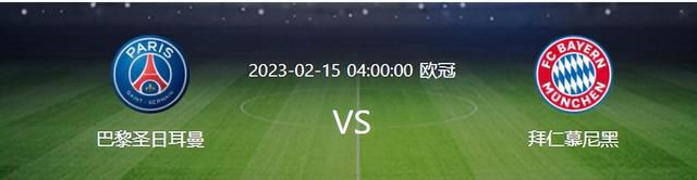 华人黄网