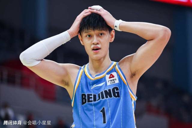 久久伊人网视频