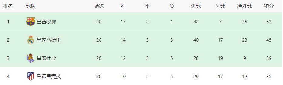 香蕉视频网站在线播放