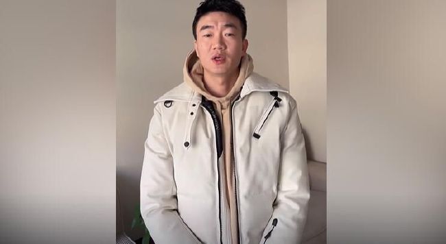 极品精品国产超清自在线观看