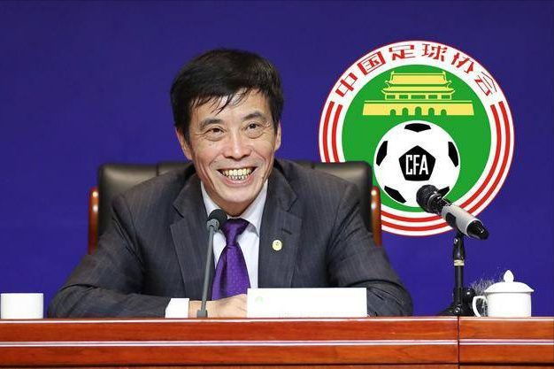 夜夜春宵伙娇熄老扒