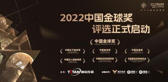 在线免费毛片