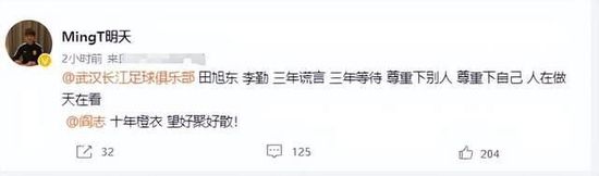 成年在线视频免费视频观看
