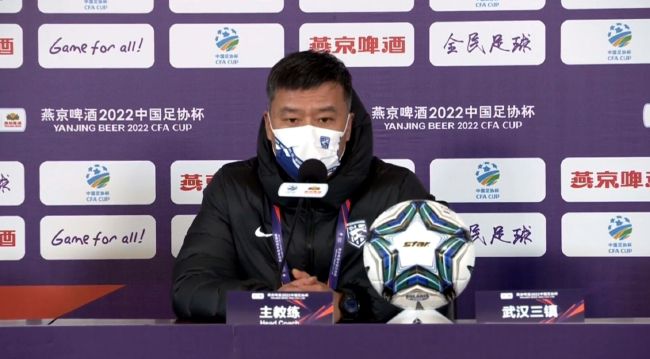 免费播放成人生活片