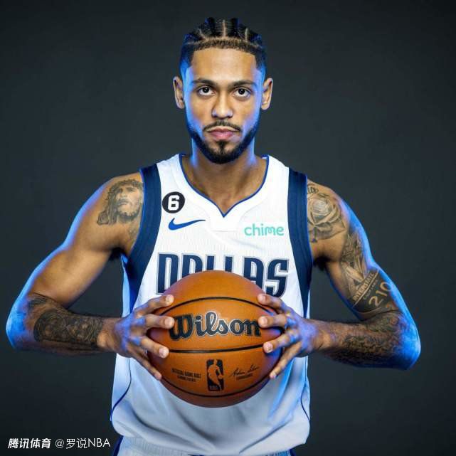 美女推油