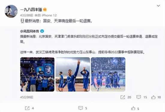 亚洲国产不卡