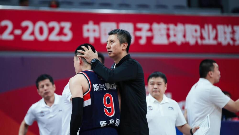 啊 啊将军 太深了hh