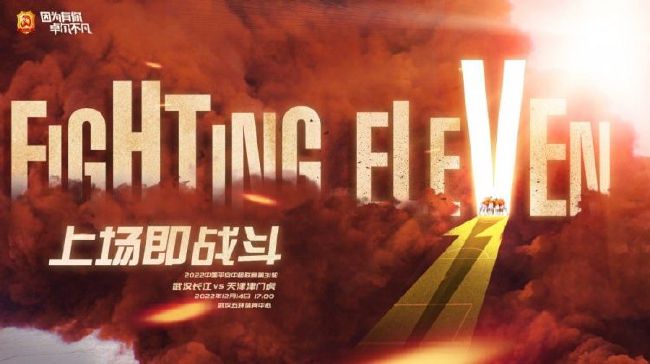 日本在线视频一区二区三区