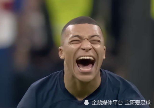 不能睡觉的小姐