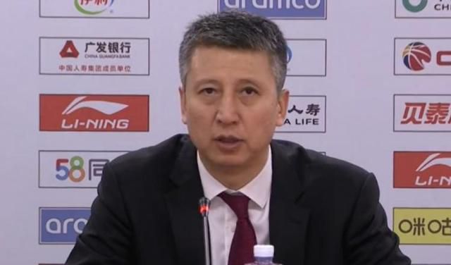 国产三级在线免费