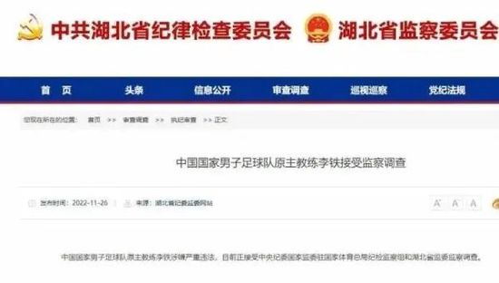 欧美一区二区三区免费看