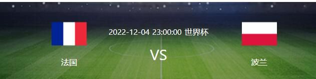 口述两人男一女三p