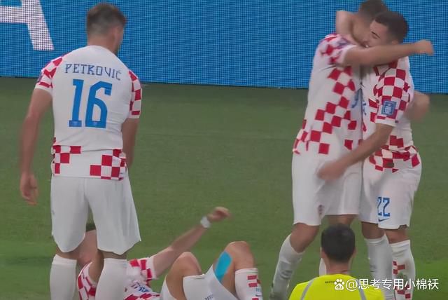 91精品国产高清91久久久久久