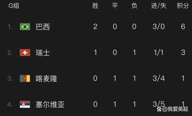 尤物视频免费羞羞