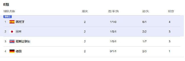 国产情侣小视频