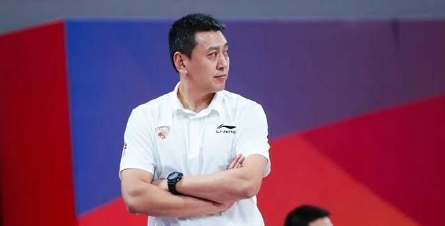 欧美最新另类人妖