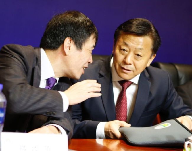 国产人成精品午夜在线观看