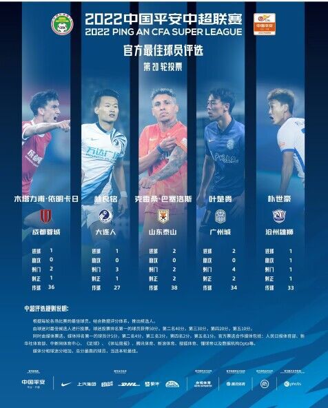 丁香五香天堂网卡