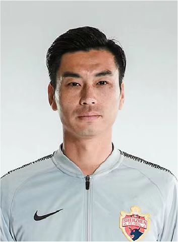 亚洲美女又黄又爽在线观看