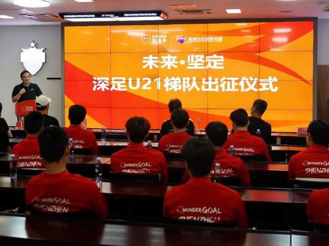 欧美国产日本精品一区二区三区