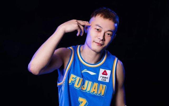 久久精品国产99久久