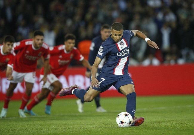 国产色综合网