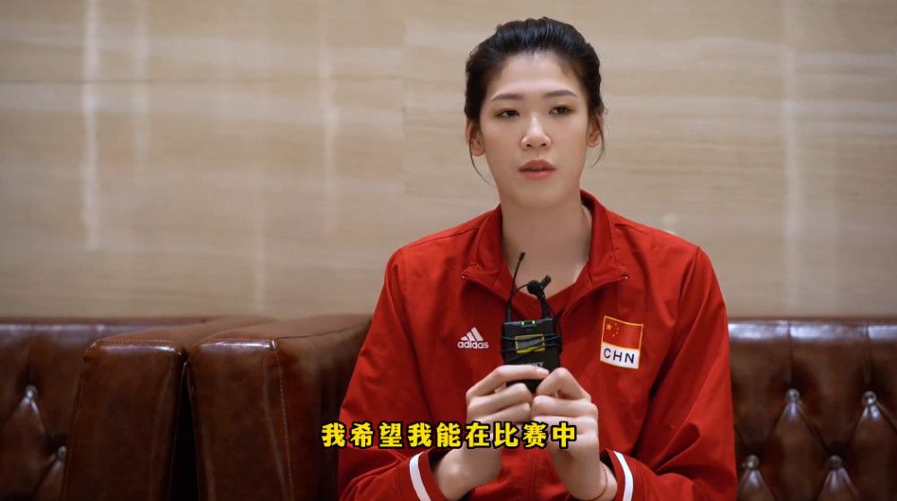 五月情网