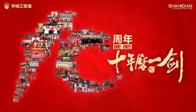 免费观看a毛片一区二区不卡