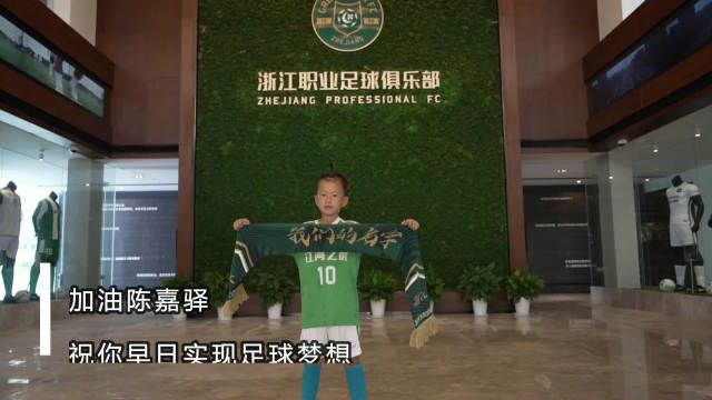 亚洲第一毛片
