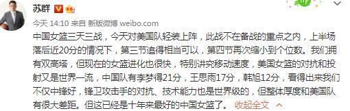 亚洲欧洲免费