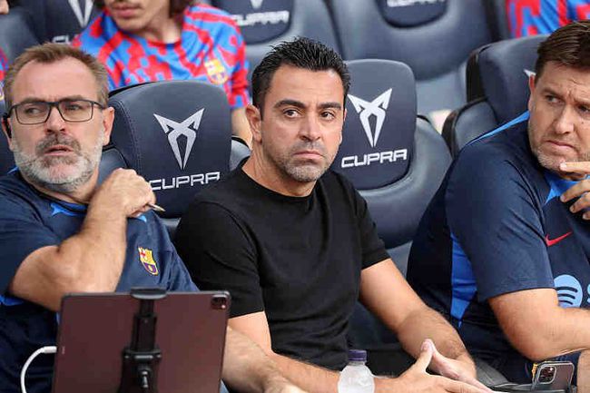 www.yellow