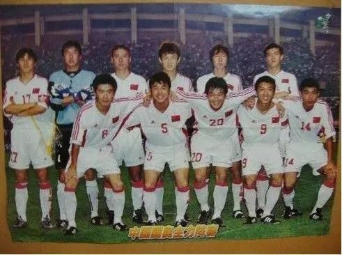 国产综合色一区二区三区