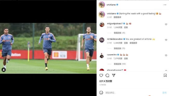 久久的久久爽亚洲精品aⅴ