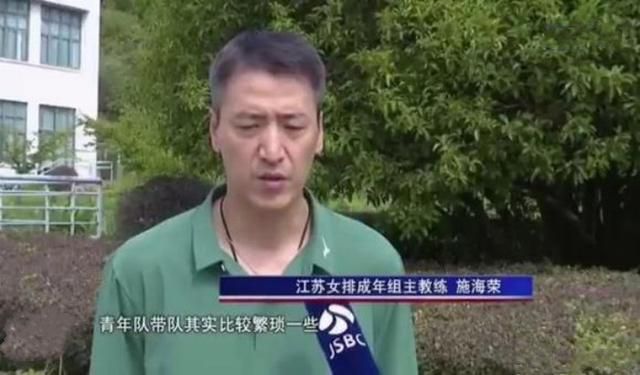 免费在线视频成人