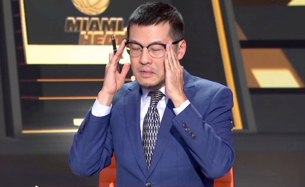 综合7799亚洲伊人爱爱网