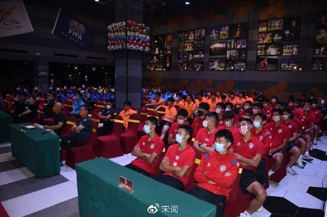 少妇2做爰