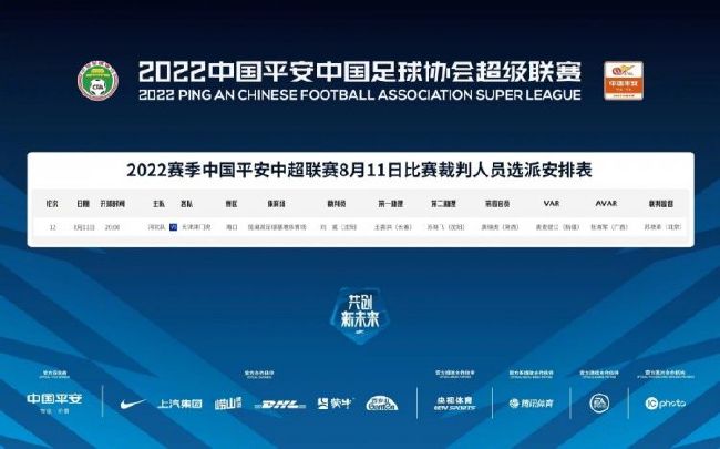 国产视频中文字幕