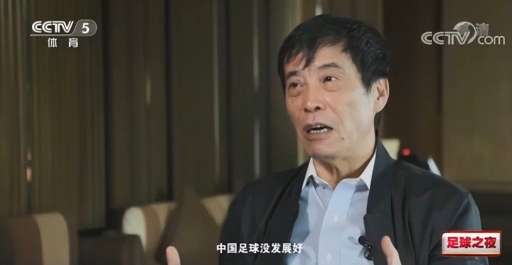 欧美婷婷色