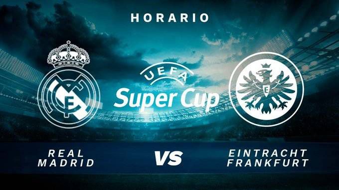 狠狠综合久久久久综合小说网