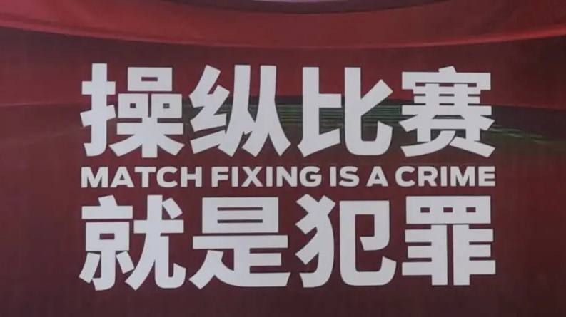 97国产蝌蚪视频在线观看