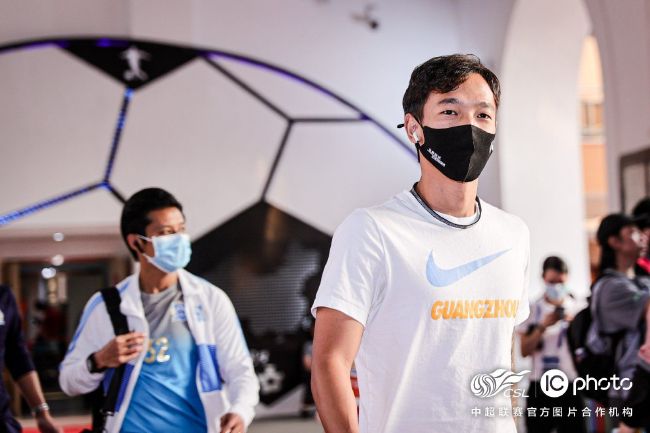 欧美伊人久久久久久久久影院