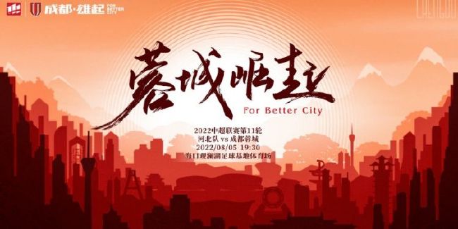 国产精品一级片
