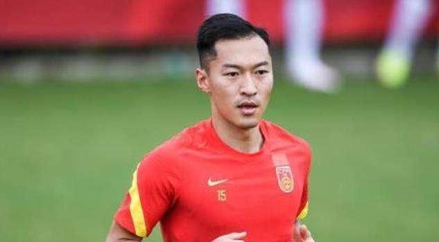 凯尔特人中锋