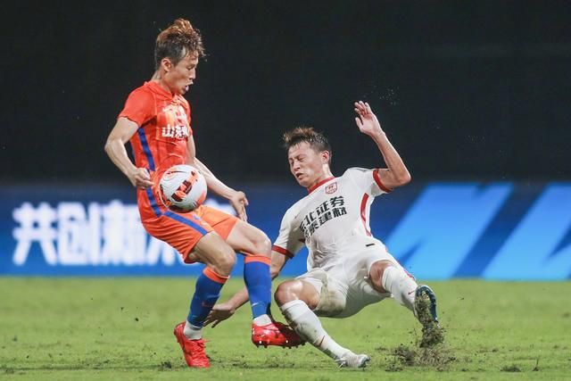 男人操女人逼逼视频